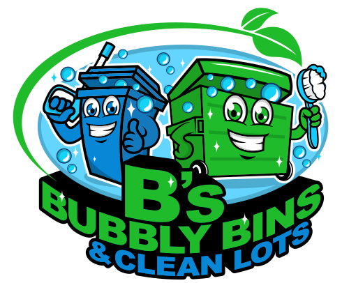 Bs Sidebar Logo